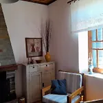 Athina's House منزل ريفي