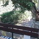 منزل ريفي Athina's House سكالا سوتيروس