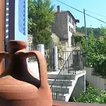 منزل ريفي Athina's House