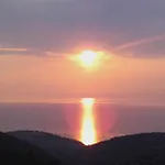 Athina's House سكالا سوتيروس