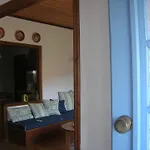 Athina's House *