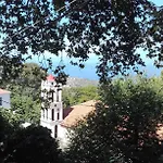 Athina's House * سكالا سوتيروس