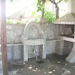 Athina's House منزل ريفي سكالا سوتيروس