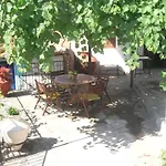 Athina's House * سكالا سوتيروس