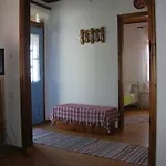 Athina's House سكالا سوتيروس