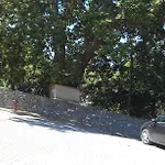Athina's House منزل ريفي *