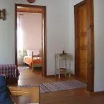 Athina's House منزل ريفي سكالا سوتيروس