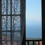 Athina's House منزل ريفي سكالا سوتيروس