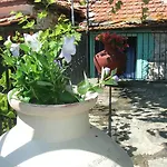 منزل ريفي Athina's House