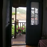 Athina's House